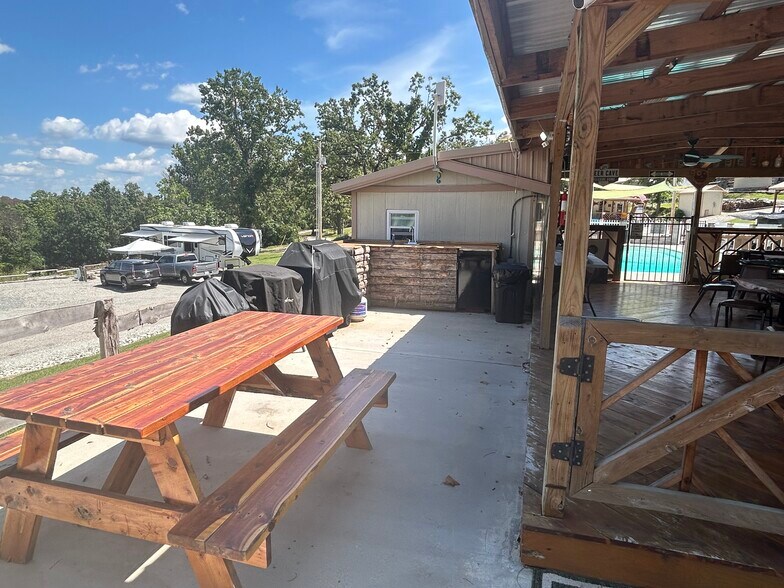 More Photos Of 141 County Road 851, Elizabeth Hotel For Sale