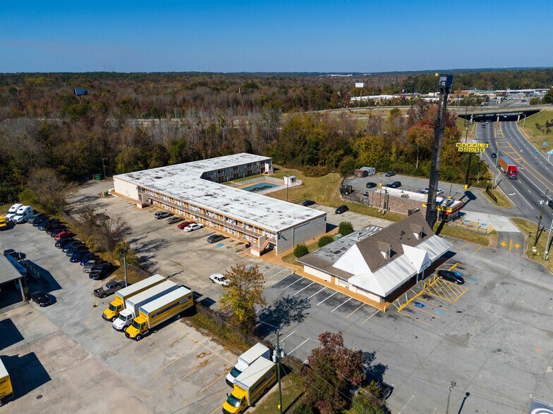 More Photos Of ,  Hospitality For Sale