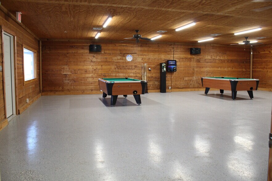 More Photos Of 805-807 E Hall St, Bangs Medical For Sale