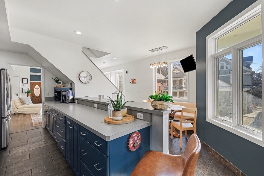 More Photos Of 396 Probasco St, Cincinnati Apartments For Sale