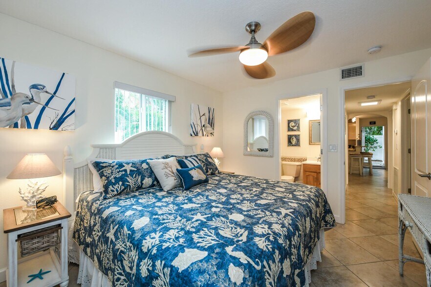More Photos Of 308 Canal Rd, Siesta Key Apartments For Sale