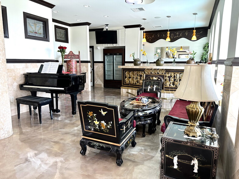 More Photos Of 7605 A1A S, Saint Augustine Hotel For Sale