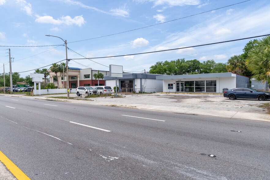 More Photos Of 9300 N 49th St, Pinellas Park Freestanding For Sale