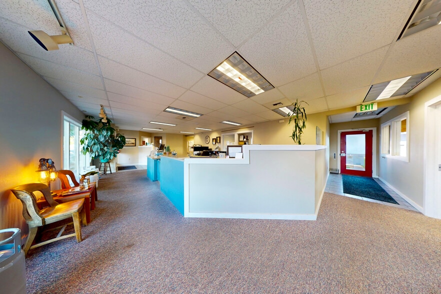 More Photos Of 416 State Ave NE, Olympia Freestanding For Sale