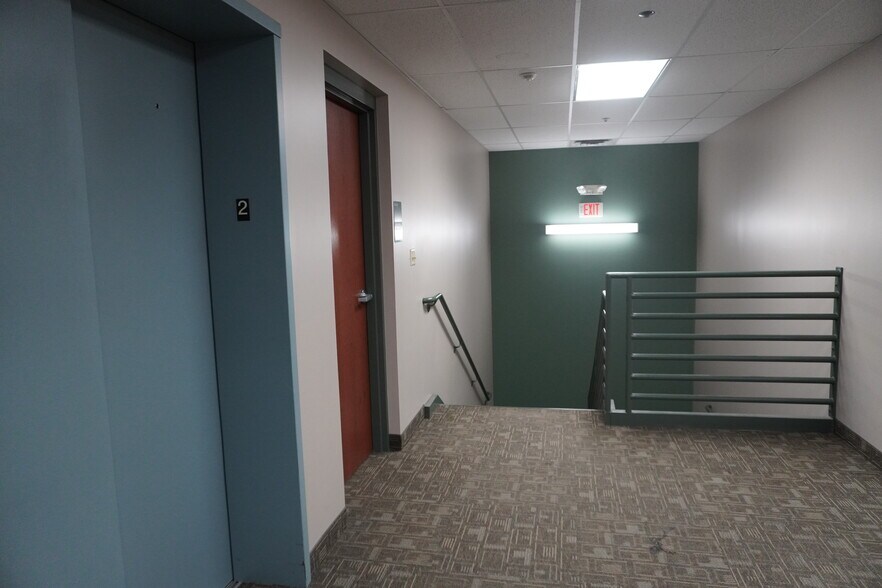 More Photos Of 3809 S 42nd St, Minneapolis Medical For Sale