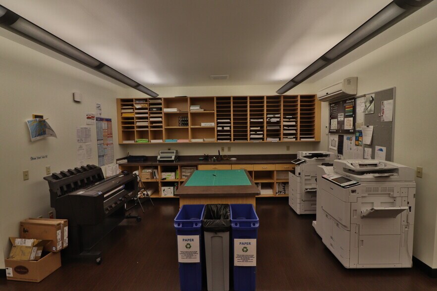 More Photos Of 502 33rd St, Cody Medical For Sale