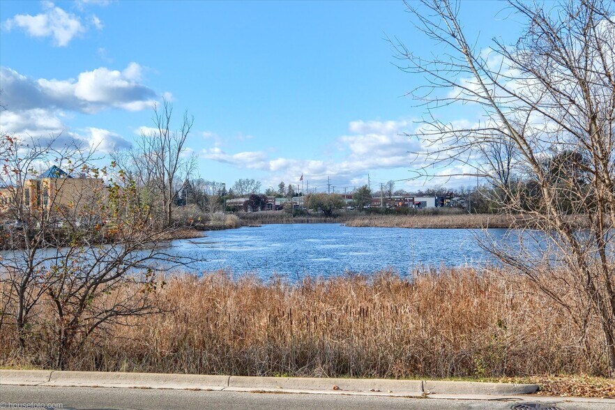 More Photos Of 660 Flint Rd, Brighton Land For Sale