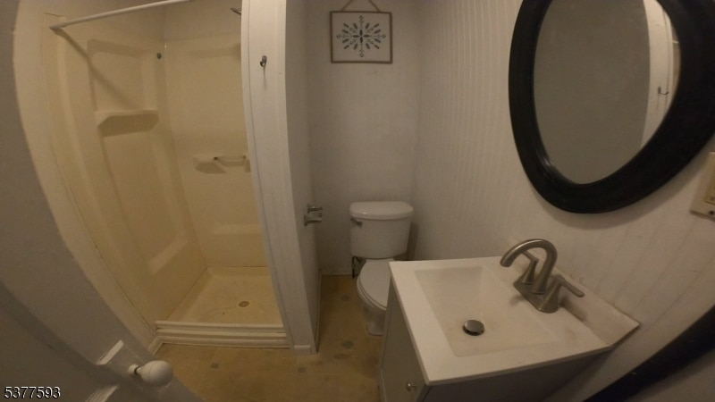 More Photos Of 281 S Main St, Wharton Apartments For Sale