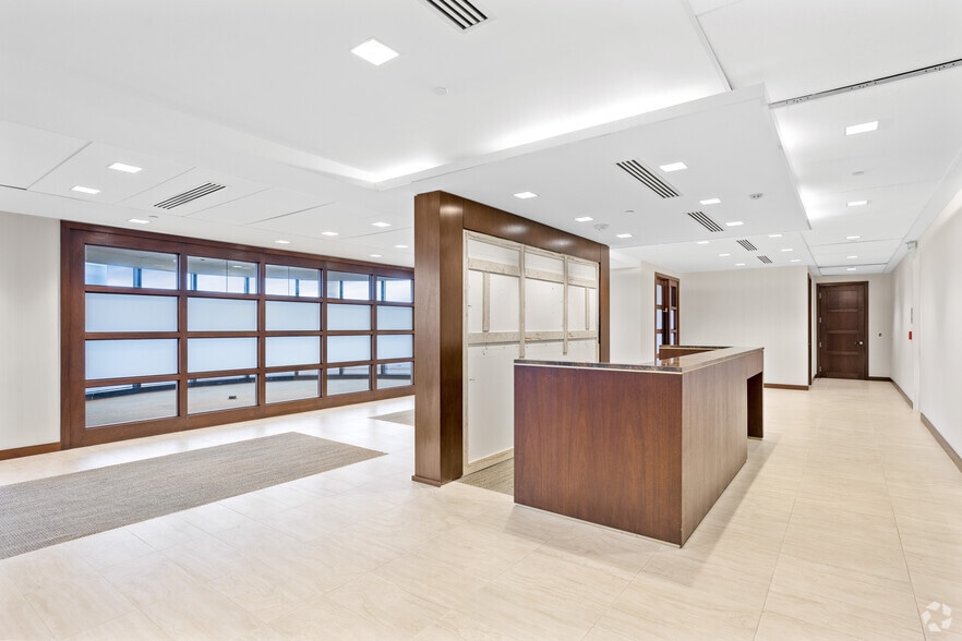 Photo of 11st Floor Ste 