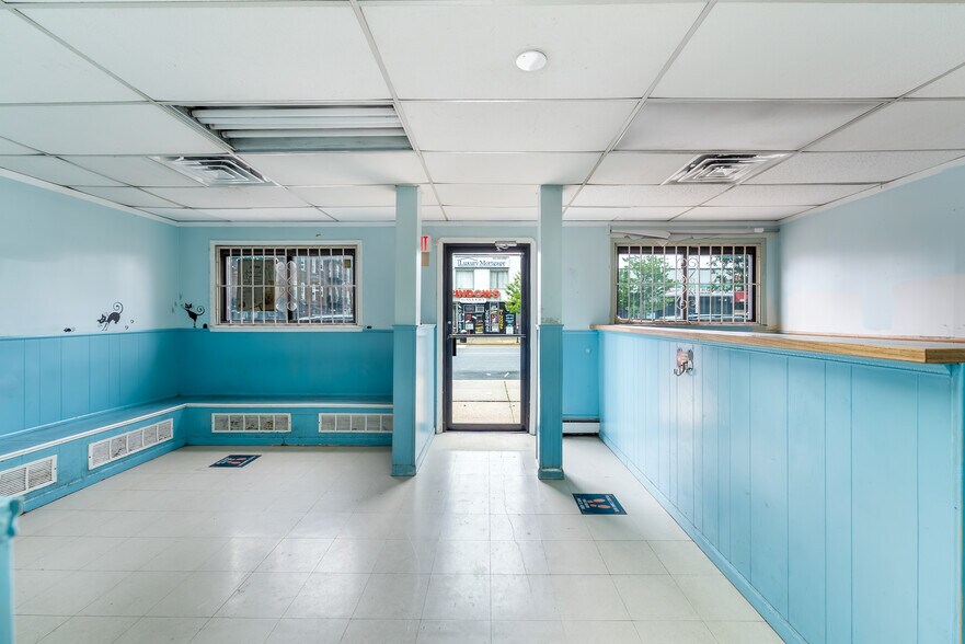 More Photos Of 600 Kennedy Blvd, Union City Apartments For Lease