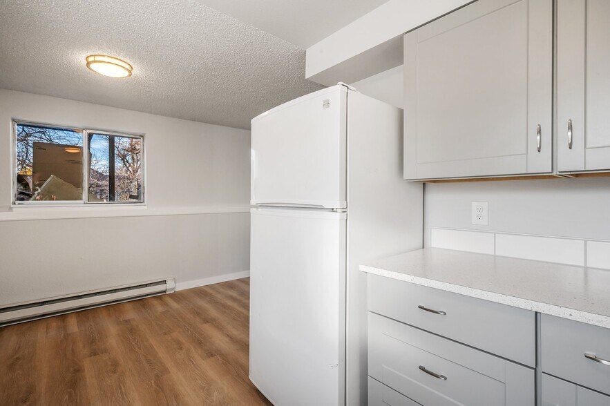 More Photos Of 2411 N Cincinnati St, Spokane Apartments For Sale