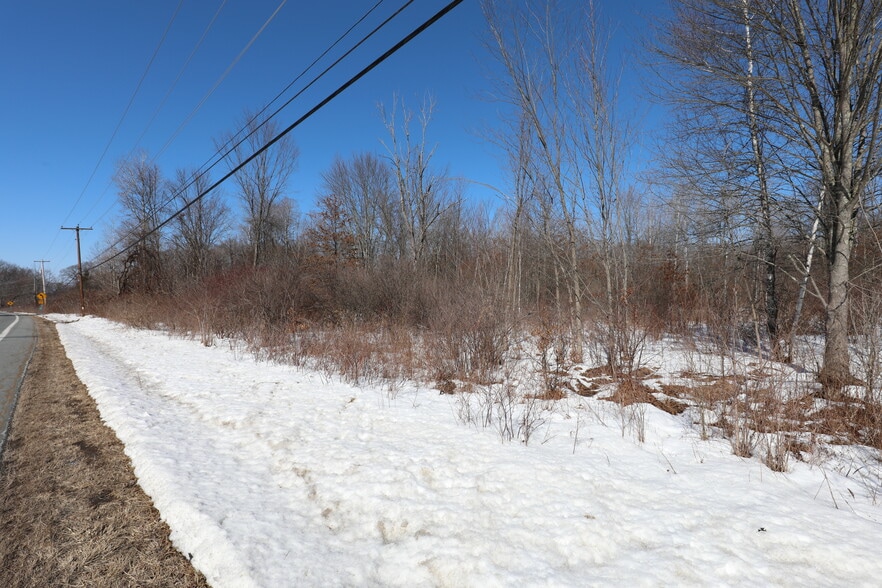 More Photos Of 2410 NY-300, Wallkill Land For Sale