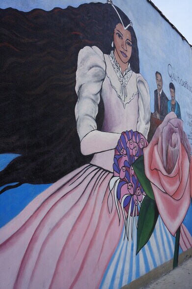 More Photos Of 1016 Laguna Ave, Los Angeles Apartments For Sale