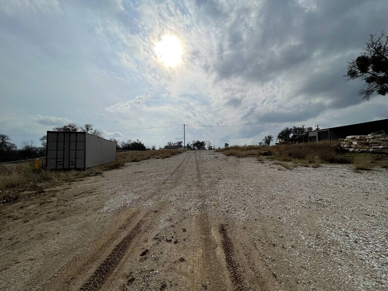 More Photos Of 6055 Dogridge Rd, Belton Land For Sale