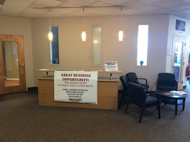 More Photos Of 6750 Orchard Lake Rd, West Bloomfield Freestanding For Sale