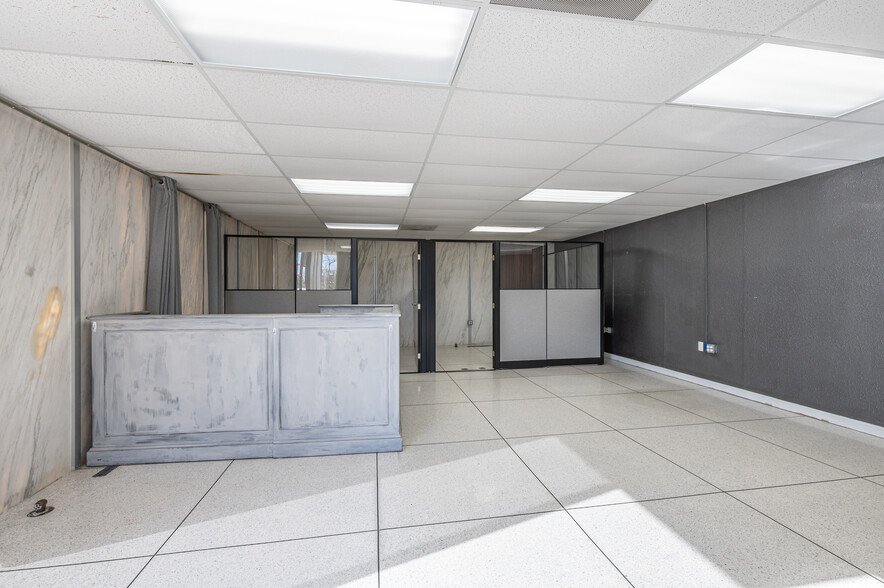 More Photos Of 4211 Video St, Dickinson Office For Sale