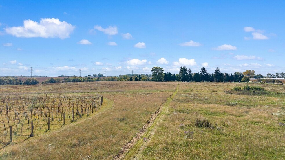 More Photos Of 1242 Wisconsin 73, Edgerton Land For Sale