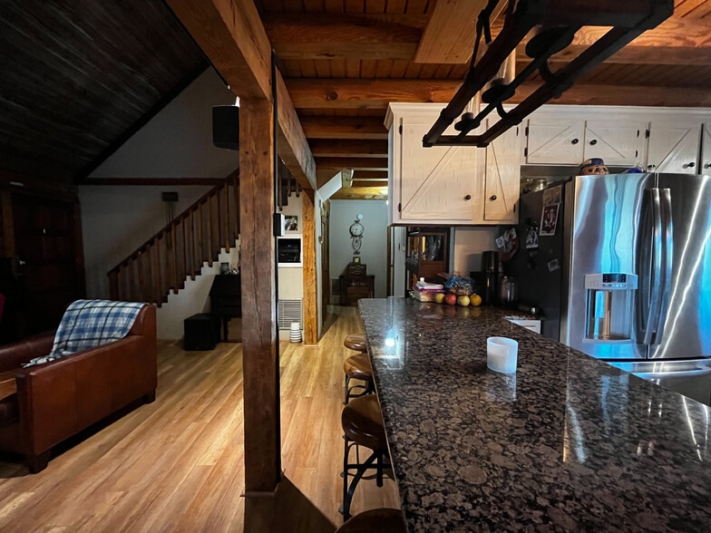 More Photos Of 3121 Matthews Indian Trail Rd, Matthews Apartments For Sale