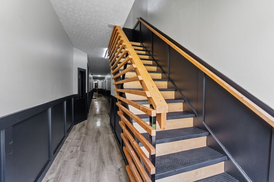 More Photos Of 1309 Fair Ave, Columbus Apartments For Sale