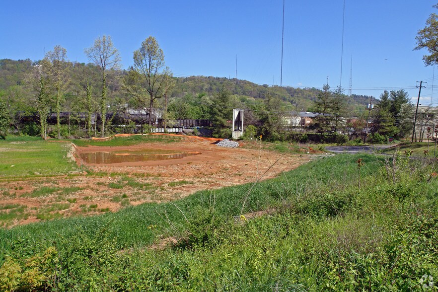 More Photos Of 103 Metroplex Ct, Knoxville Land For Sale