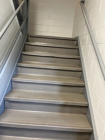 More Photos Of 217 Rt 130, Bordentown Office For Lease