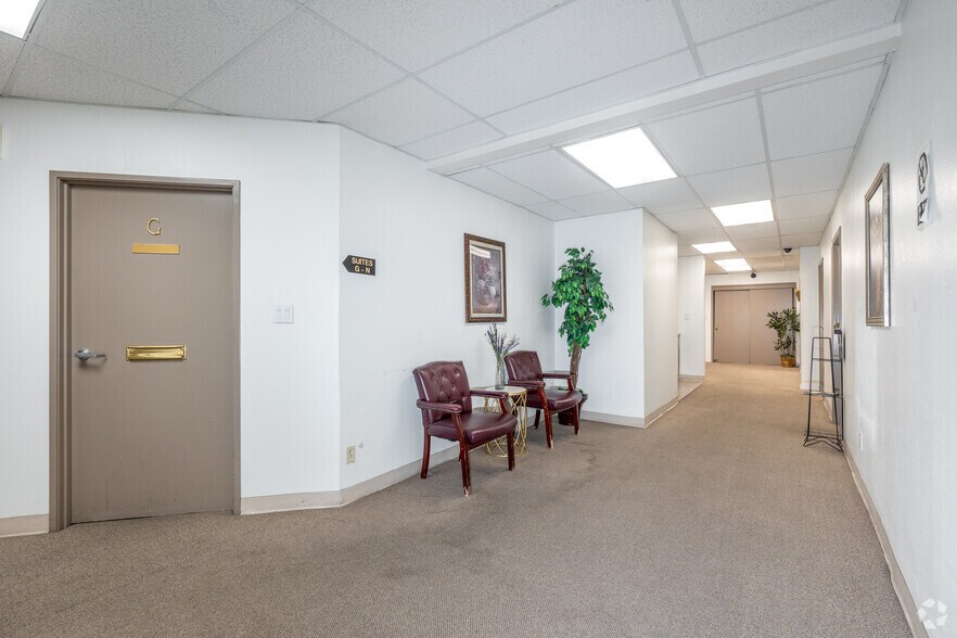 More Photos Of 219-231 S Riverside Ave, Rialto Storefront Retail Office For Sale