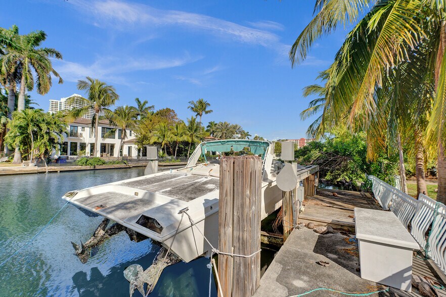 More Photos Of 584 Golden Beach Dr, Golden Beach Apartments For Sale