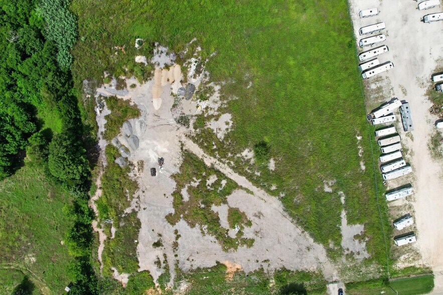 More Photos Of , Alvarado Land For Sale