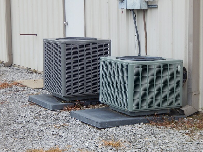 More Photos Of 585 Tennessee Gas Rd, Greenville Office For Sale