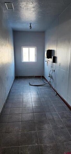 More Photos Of 1260 S Grand Mesa Dr, Cedaredge Office For Sale