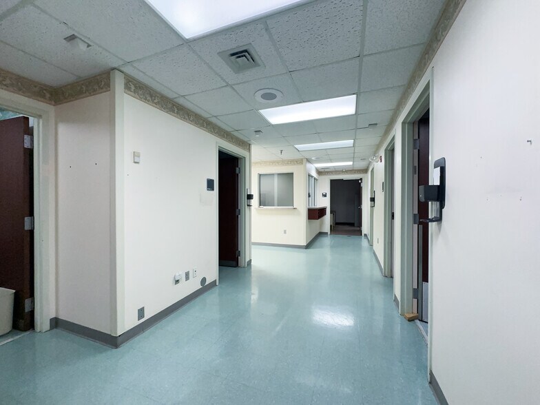 More Photos Of , Merritt Island Office For Sale