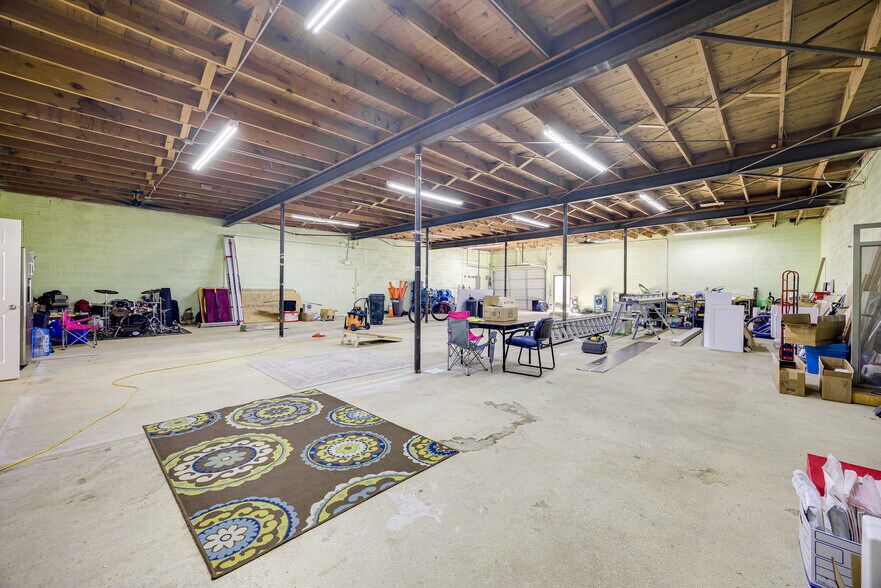 More Photos Of 2217 E Boulder St, Colorado Springs Light Distribution For Sale