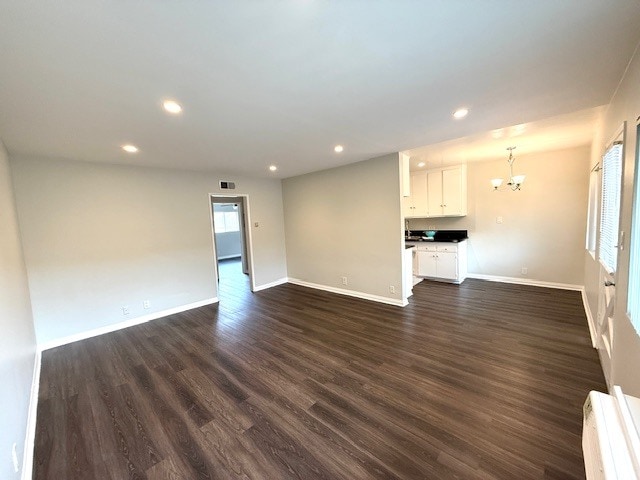 More Photos Of 518 E Washington Blvd, Pasadena Apartments For Sale