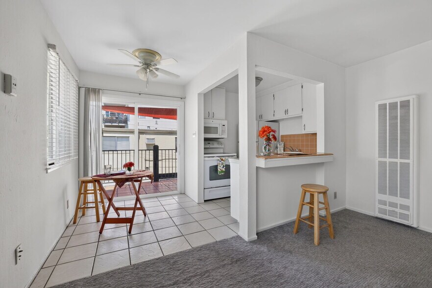 More Photos Of 614 17th St, Sacramento Apartments For Sale