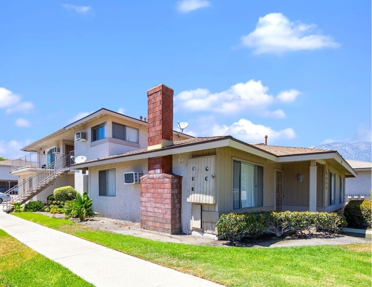 More Photos Of 7440-7446 Carnelian St, Rancho Cucamonga Apartments For Sale