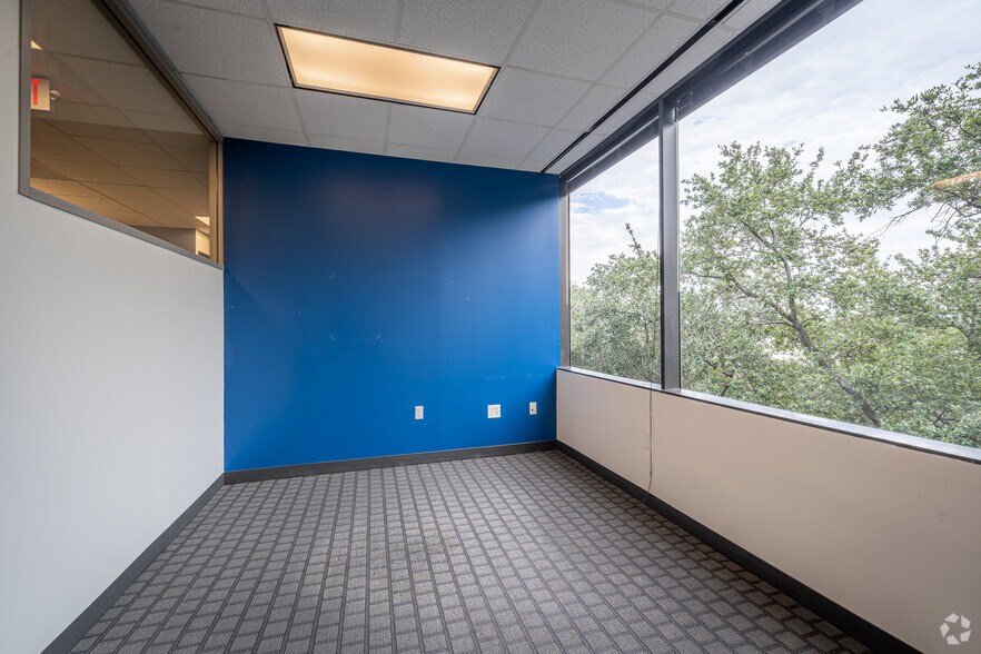 Photo of 4th Floor Ste 400N