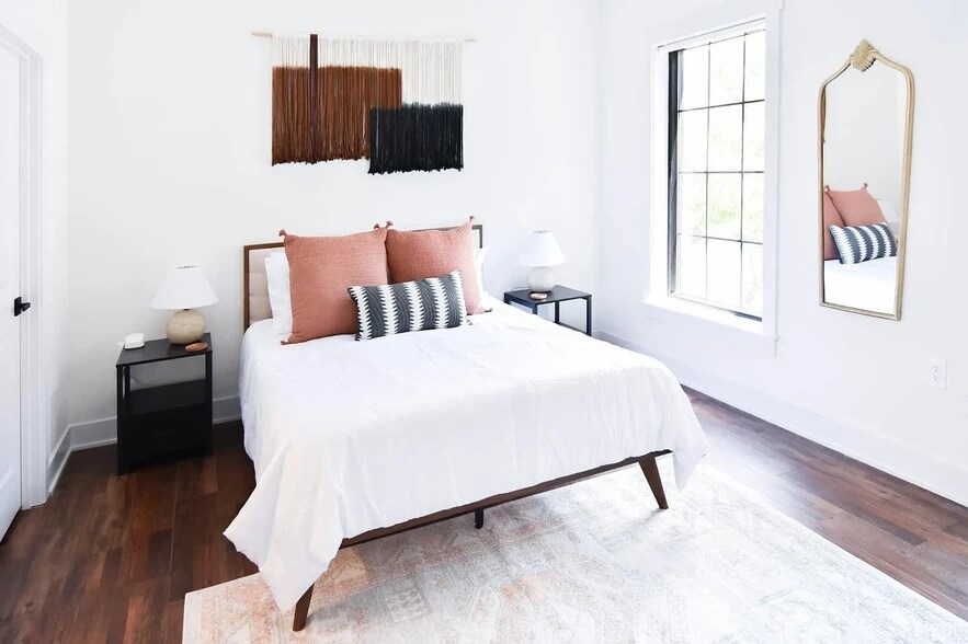 More Photos Of 121 Northwynd Cir, Lynchburg Apartments For Sale