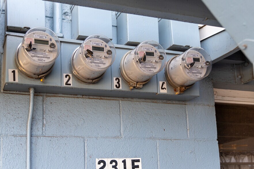 More Photos Of 231 Lehua St, Wahiawa Multifamily For Sale