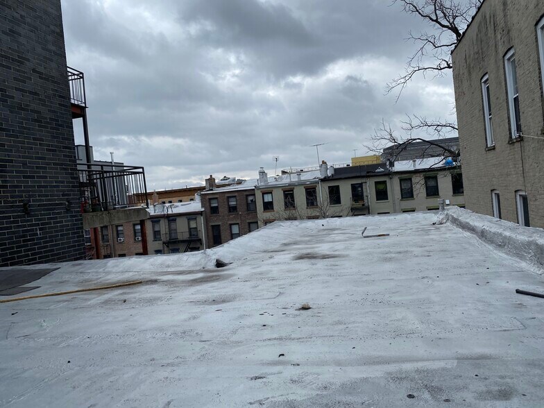 More Photos Of 963 Bergen St, Brooklyn Apartments For Sale