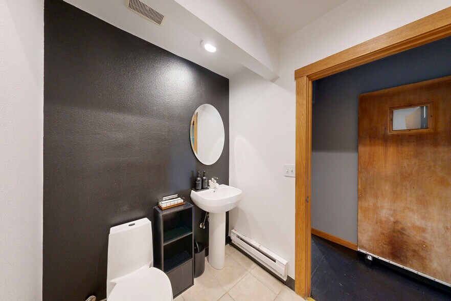 More Photos Of 101 Division St NW, Olympia Restaurant For Sale