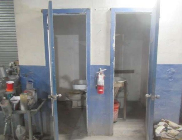 More Photos Of 834 NW 10th Ter, Fort Lauderdale Industrial For Sale