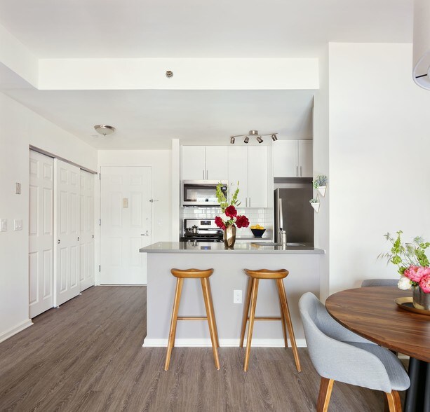 More Photos Of 1 Van Der Donck St, Yonkers Apartments For Lease
