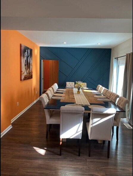 More Photos Of 4677 E Livingston Ave, Columbus Specialty For Sale