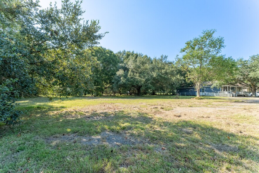 More Photos Of 53511 Harvest Ln, Loranger Land For Sale