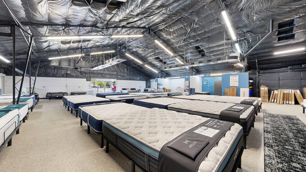 More Photos Of , Loveland General Retail For Sale