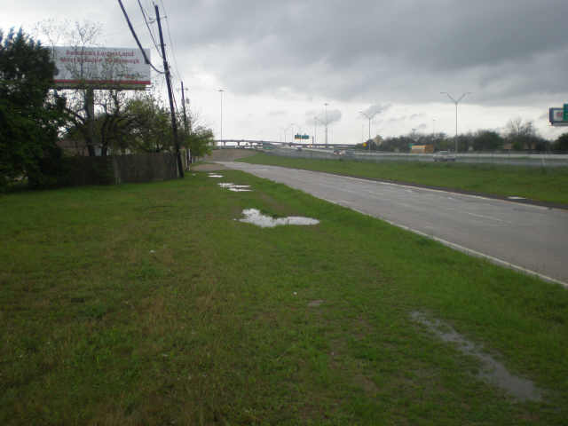More Photos Of 11532 Cf Hawn Fwy, Dallas Land For Sale