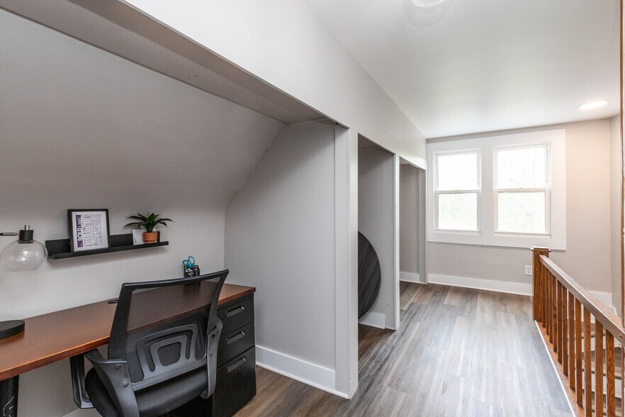 More Photos Of 4830 Transit Rd, Depew Office Residential For Sale