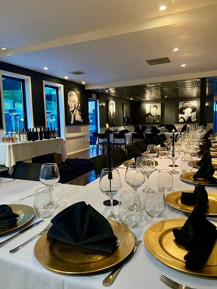 More Photos Of 281 W Main St, Ventura Storefront Retail Residential For Sale