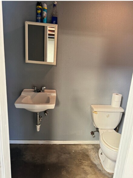 More Photos Of 4010 Main Ave, Groves Freestanding For Lease