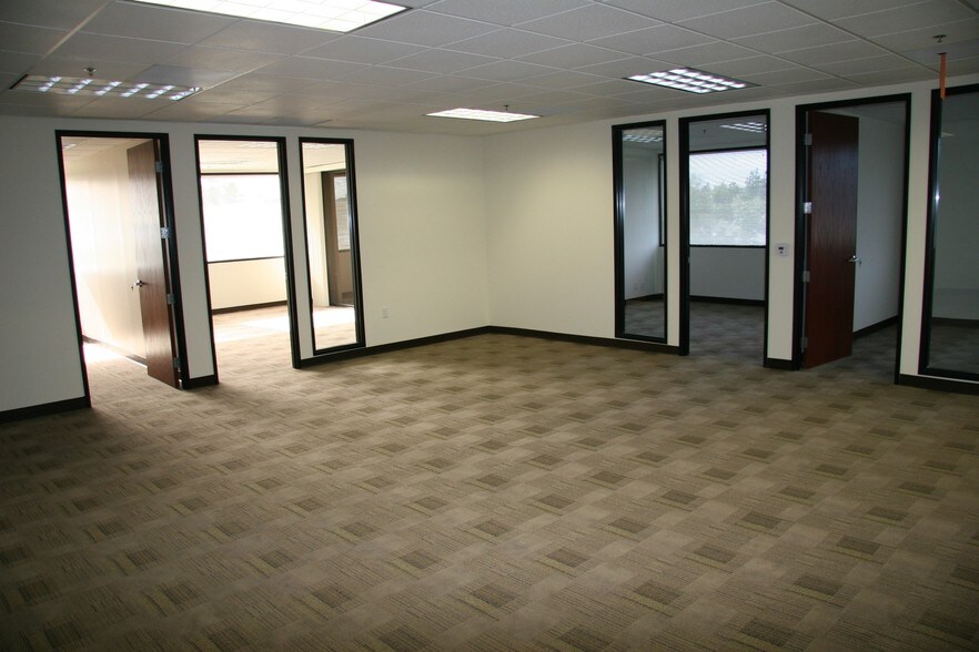 Photo of 2nd Floor Ste 201